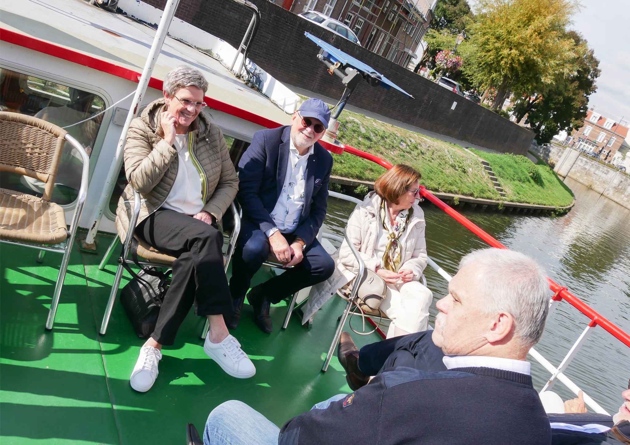 555460800_812593687965995_7818087803256569454_n