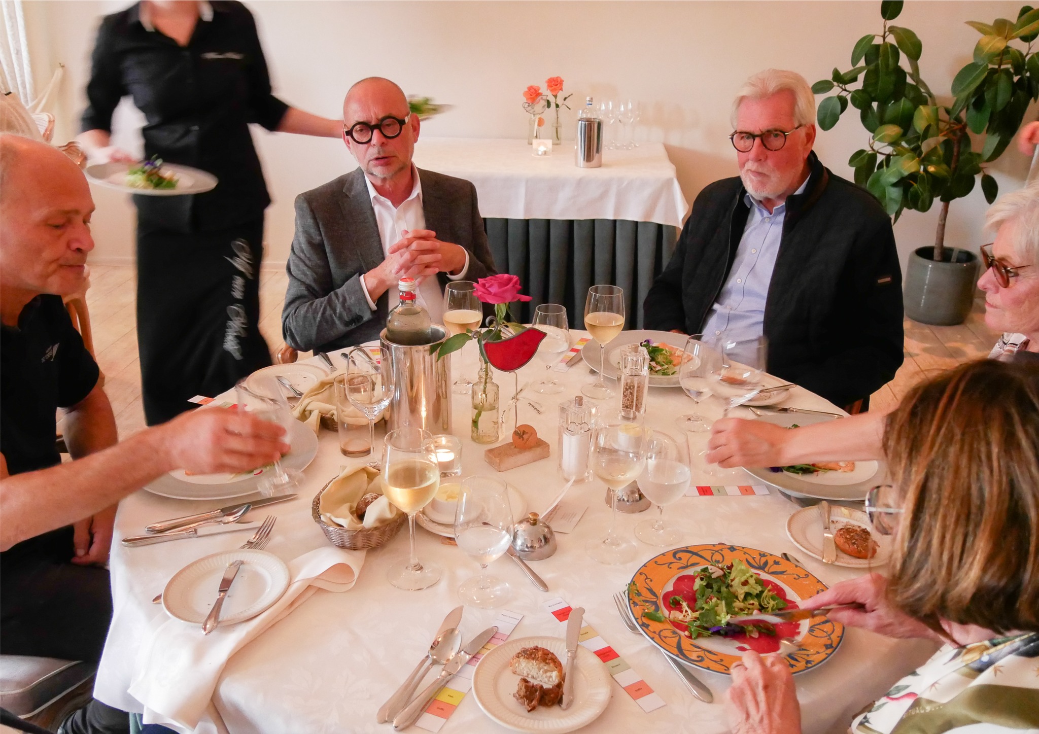 555507861_812593344632696_918573430999651911_n