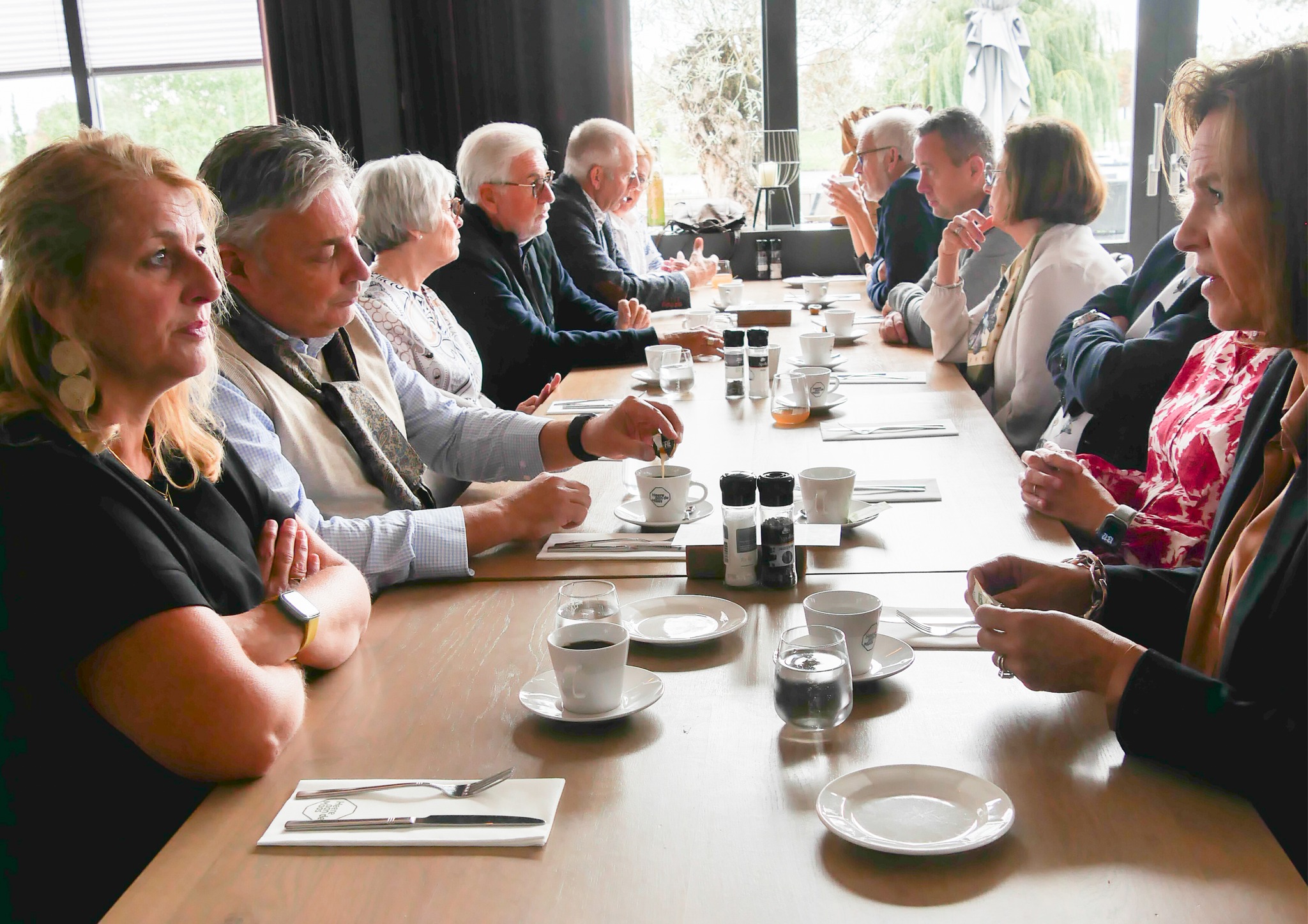 555509588_812593674632663_9036970903084239239_n