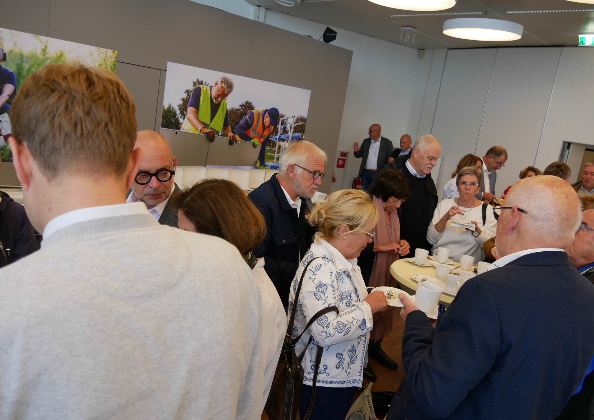 555605218_812593071299390_1936185223453169620_n