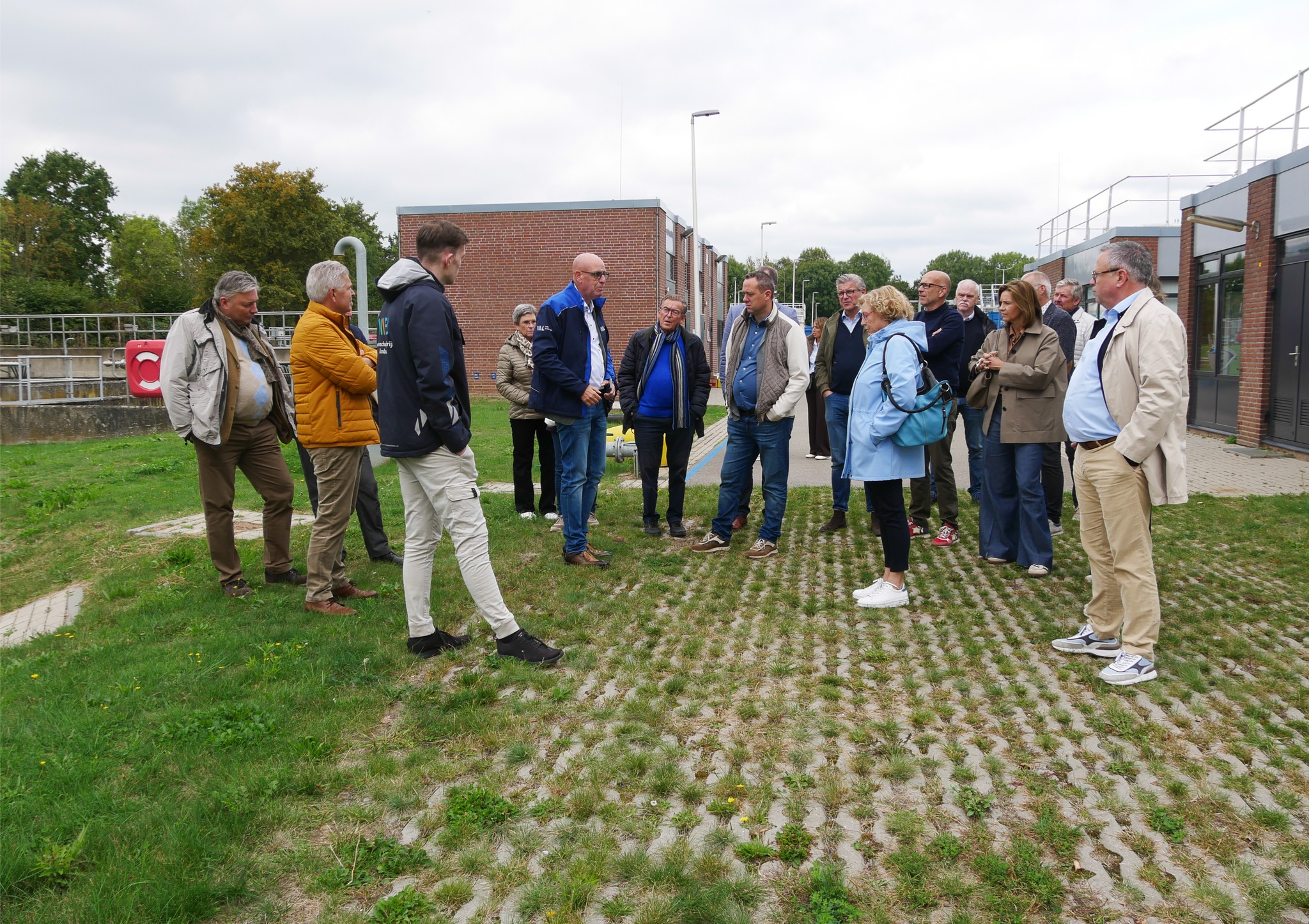 555621493_812593747965989_1504058573051256537_n