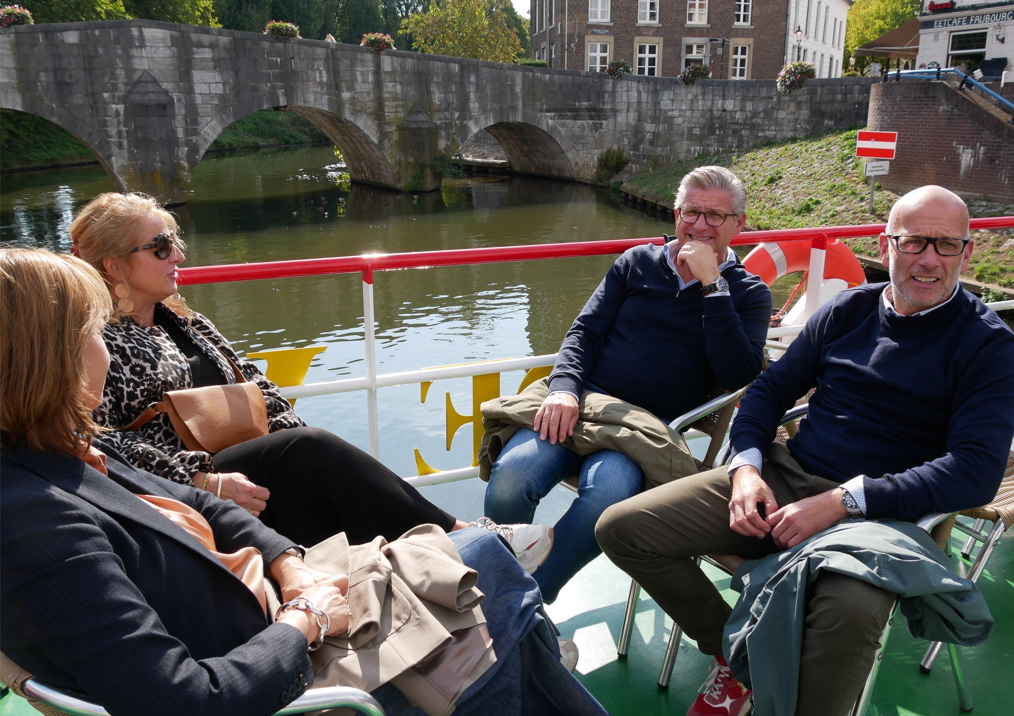 555622773_812593554632675_3524983307897402976_n