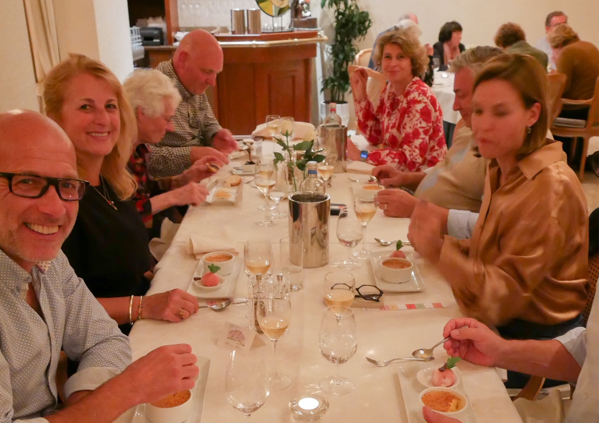 555630128_812593347966029_761350256786821688_n