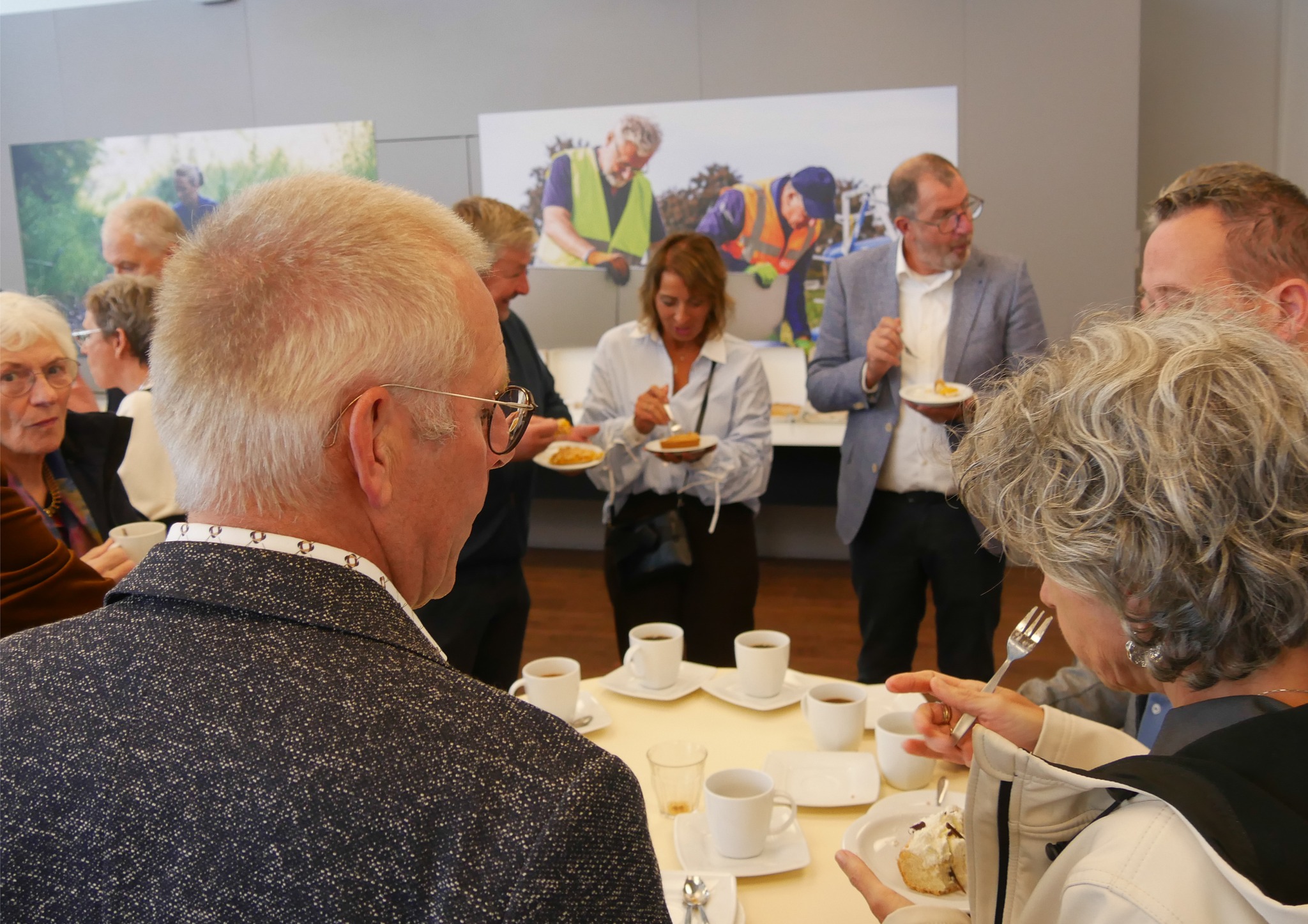 555683927_812593341299363_1034316995015853875_n