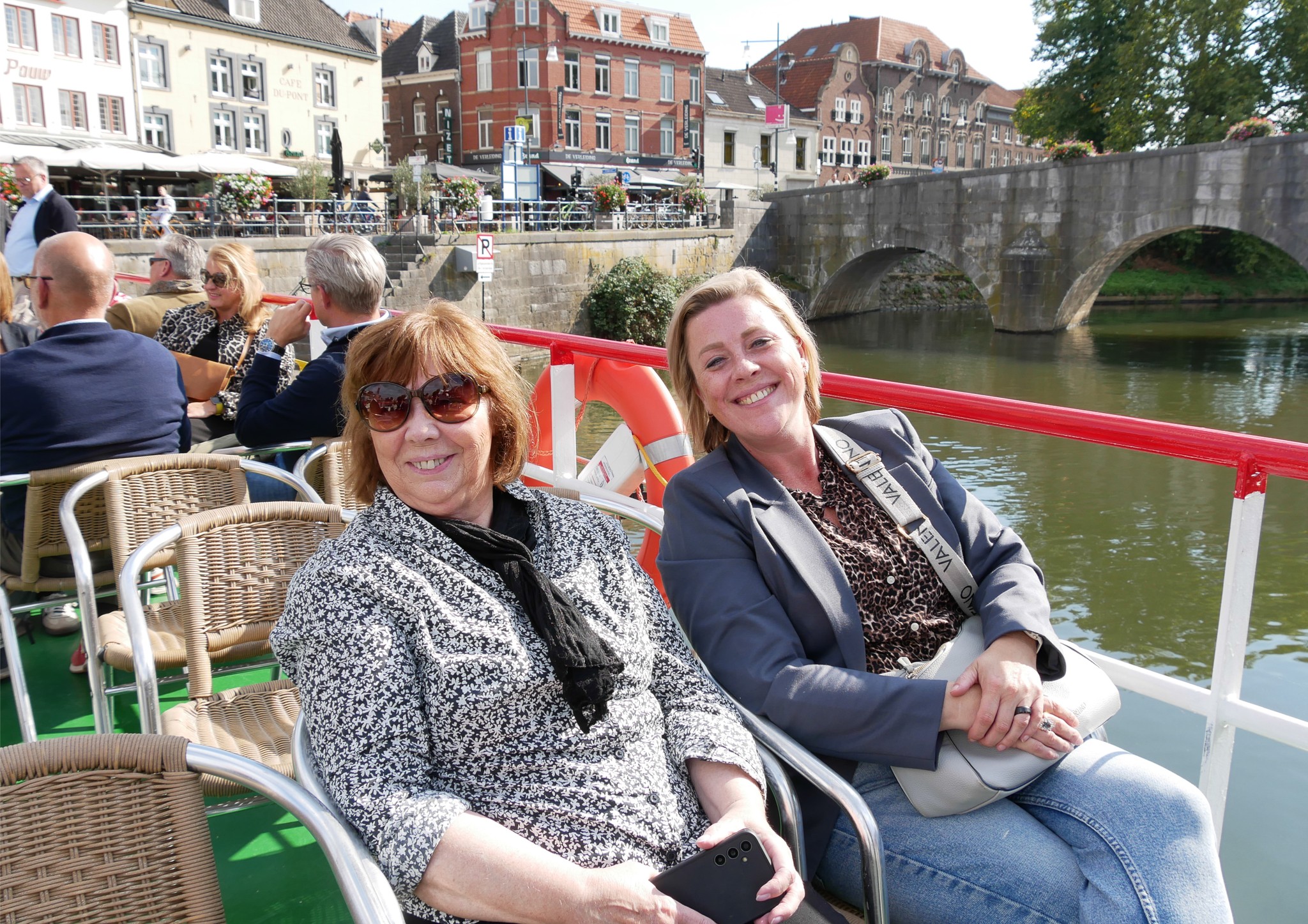 555748221_812593714632659_9127356966828354794_n