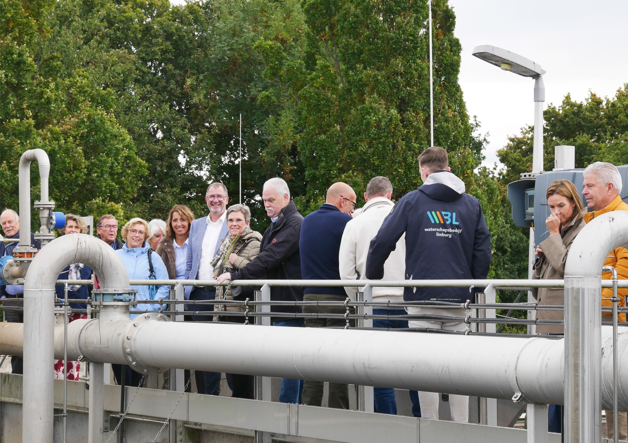 555897823_812593717965992_2744583946734329379_n