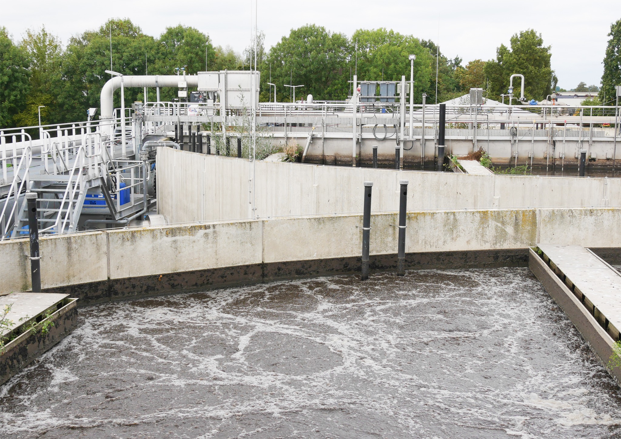 555907813_812593784632652_4662314337367748503_n