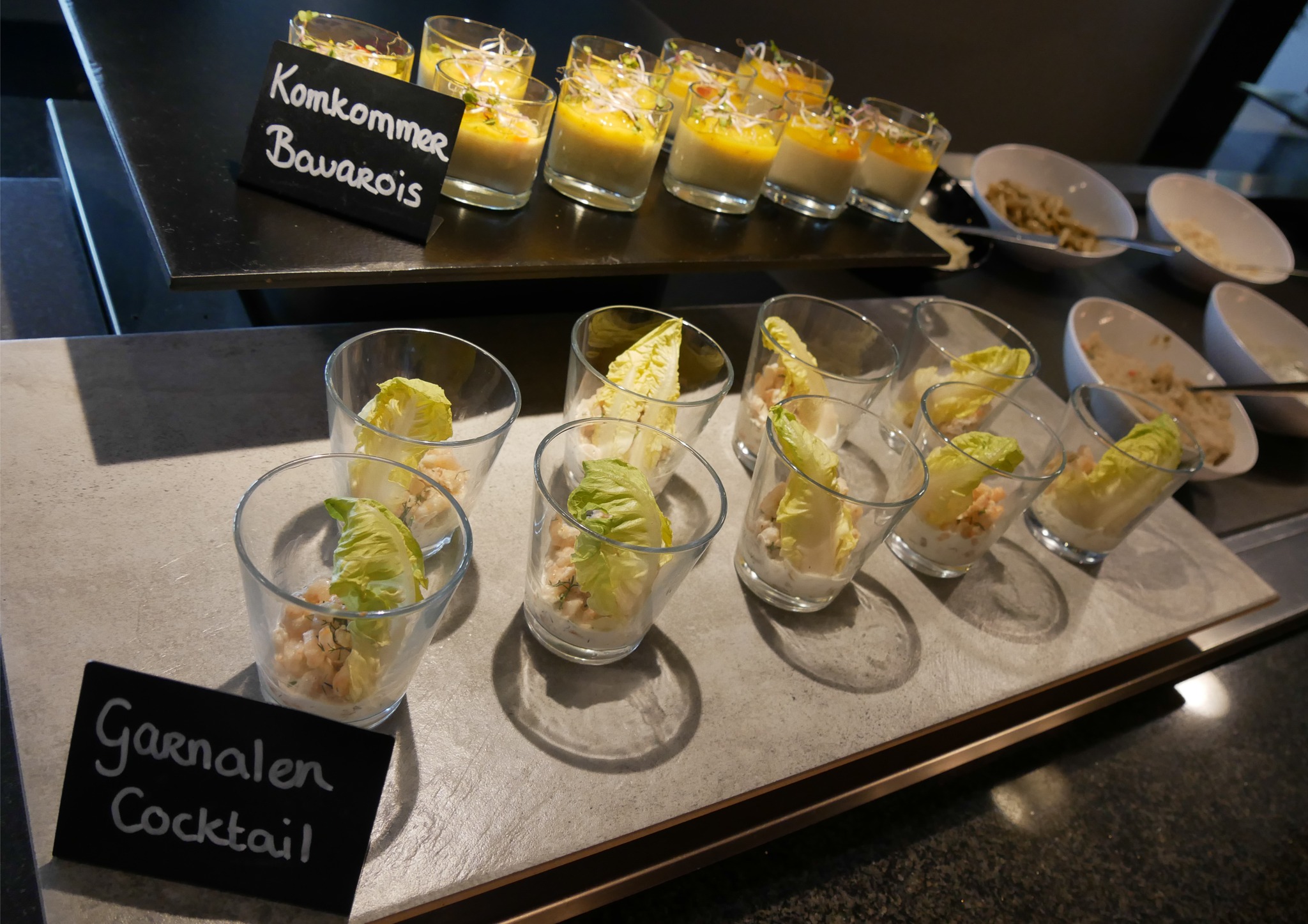 555945684_812593337966030_6352291410865305466_n