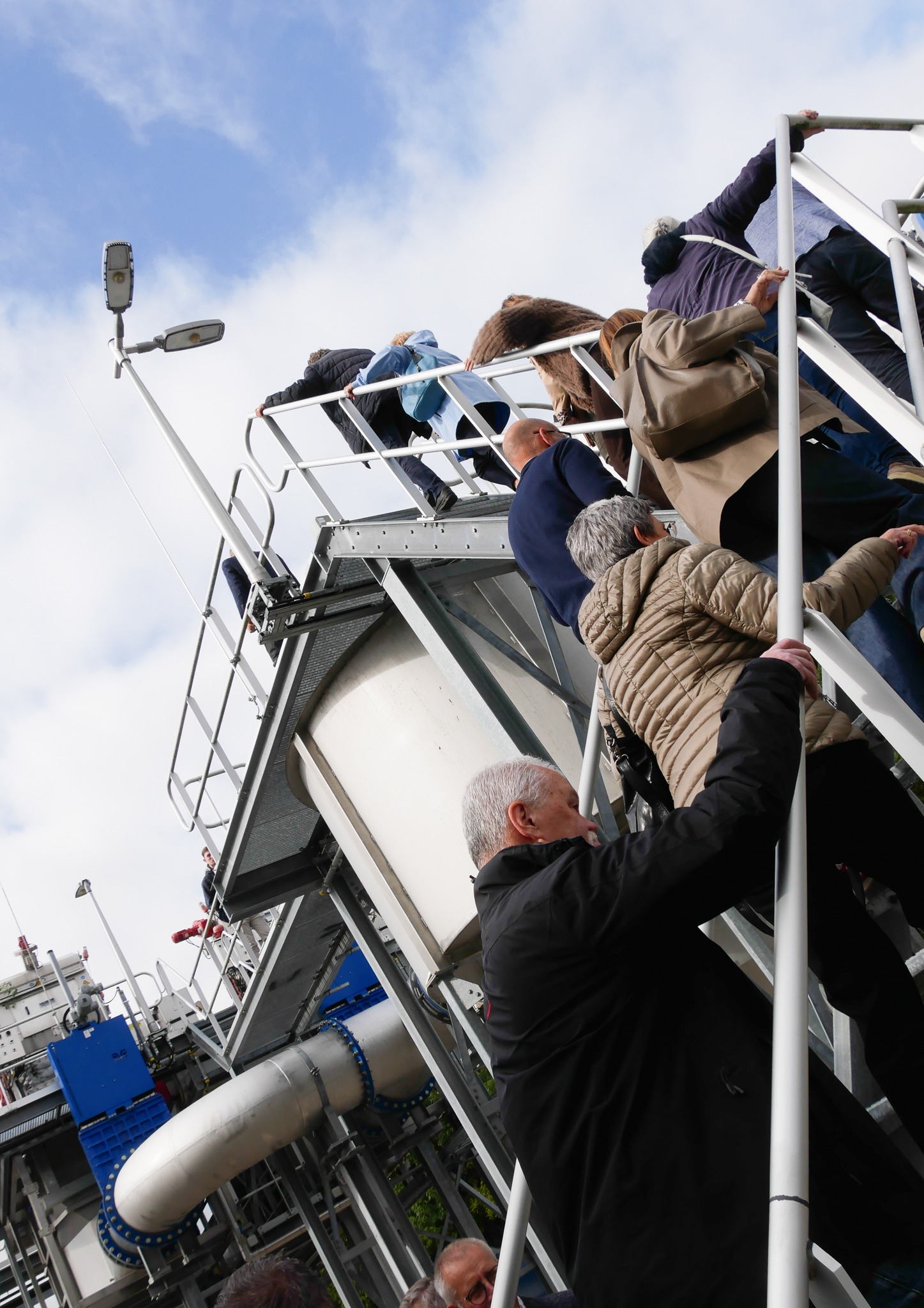 555973172_812593444632686_3939120291638131911_n