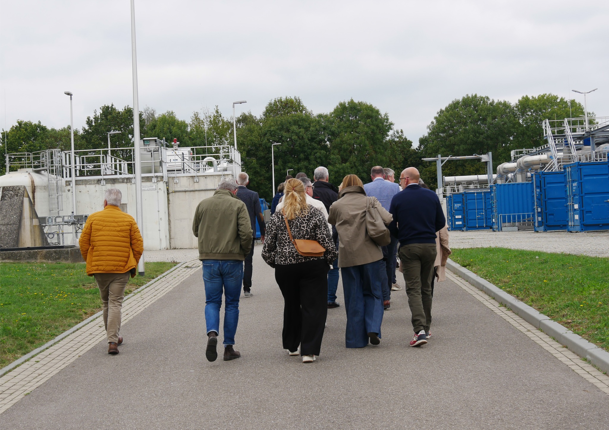 556015883_812593654632665_4671695100366542646_n