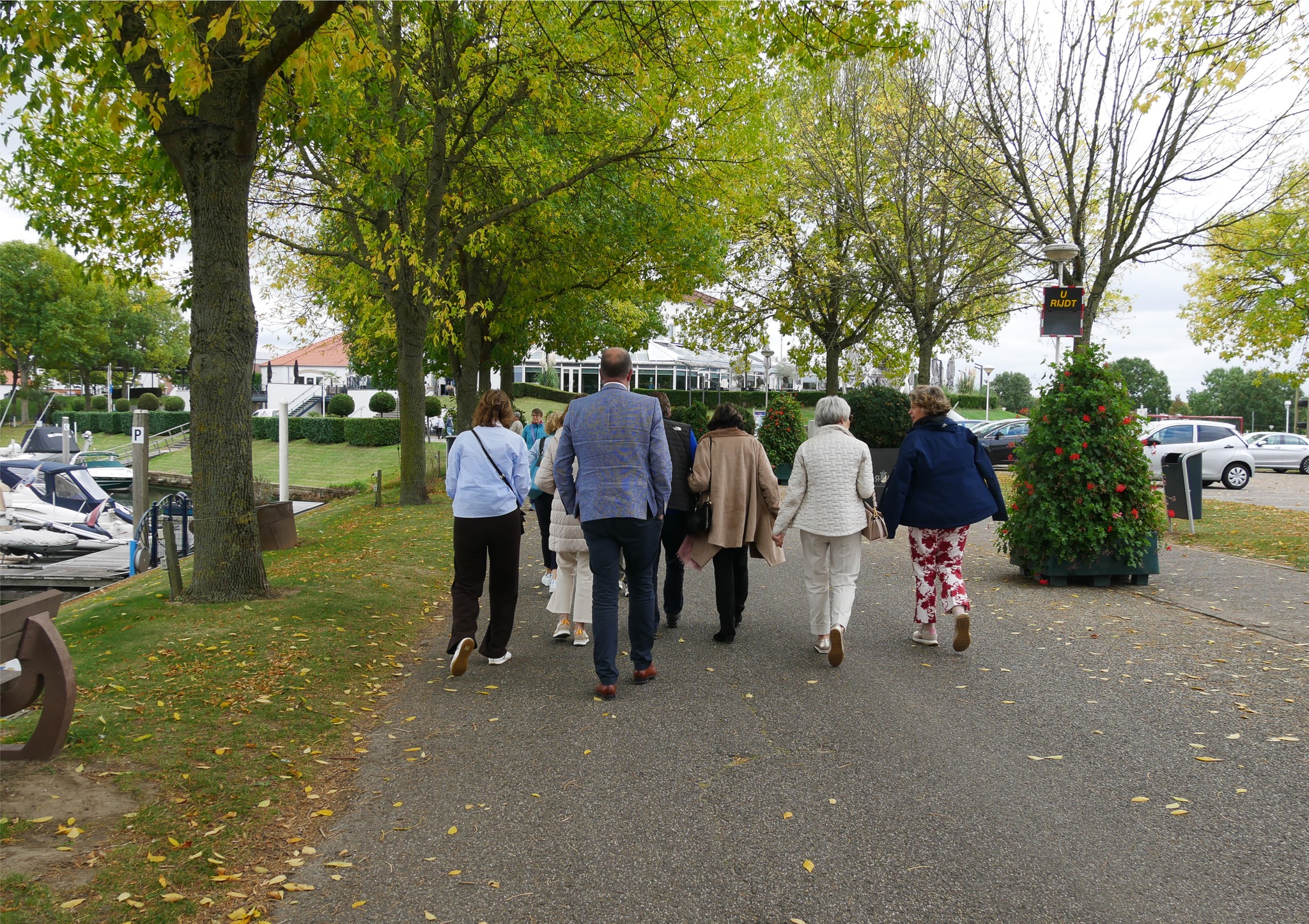 556019190_812593794632651_311101675331461912_n