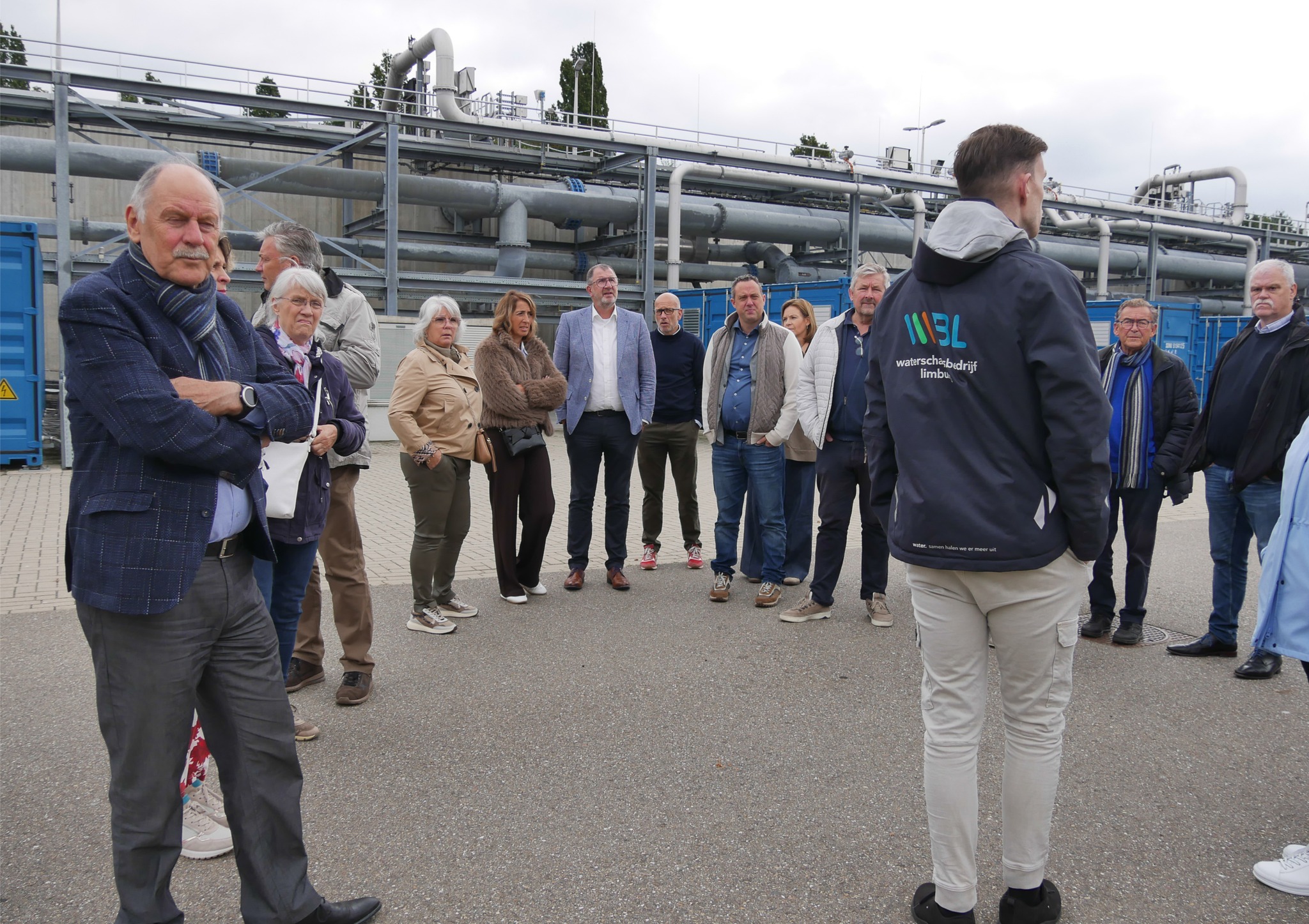 556081093_812593584632672_8870494728869545492_n