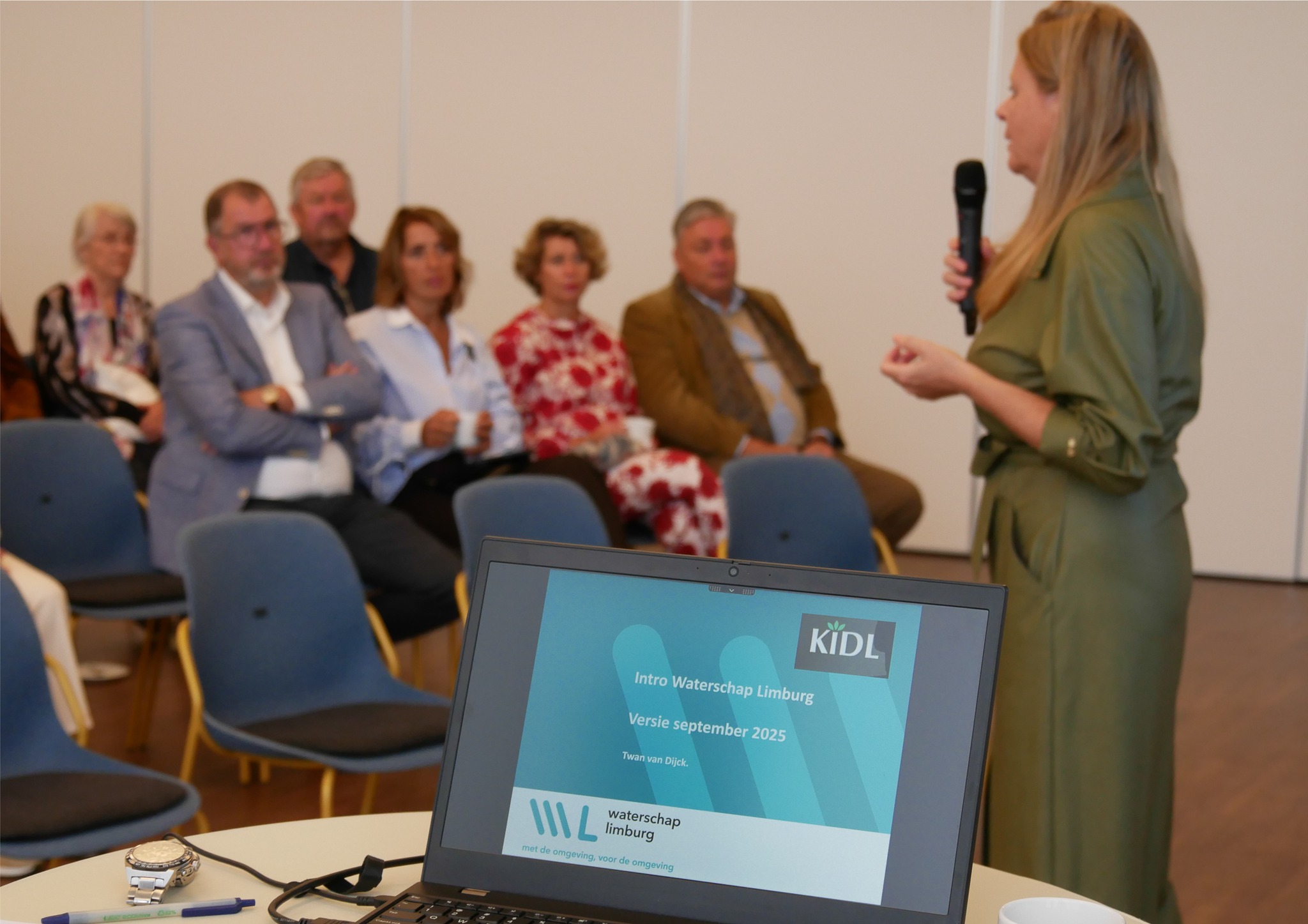 556112276_812593217966042_359134899127311545_n