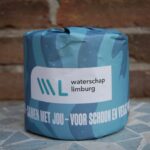 KIDL Nazomerbijeenkomst september ’25