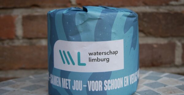 556291403_812593427966021_3853009299605377037_n 556291403_812593427966021_3853009299605377037_n