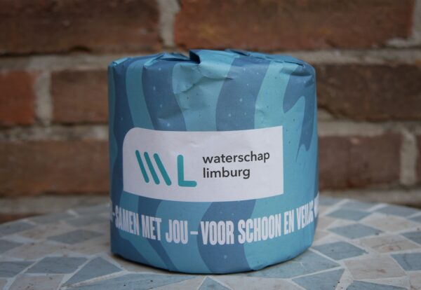 556291403_812593427966021_3853009299605377037_n