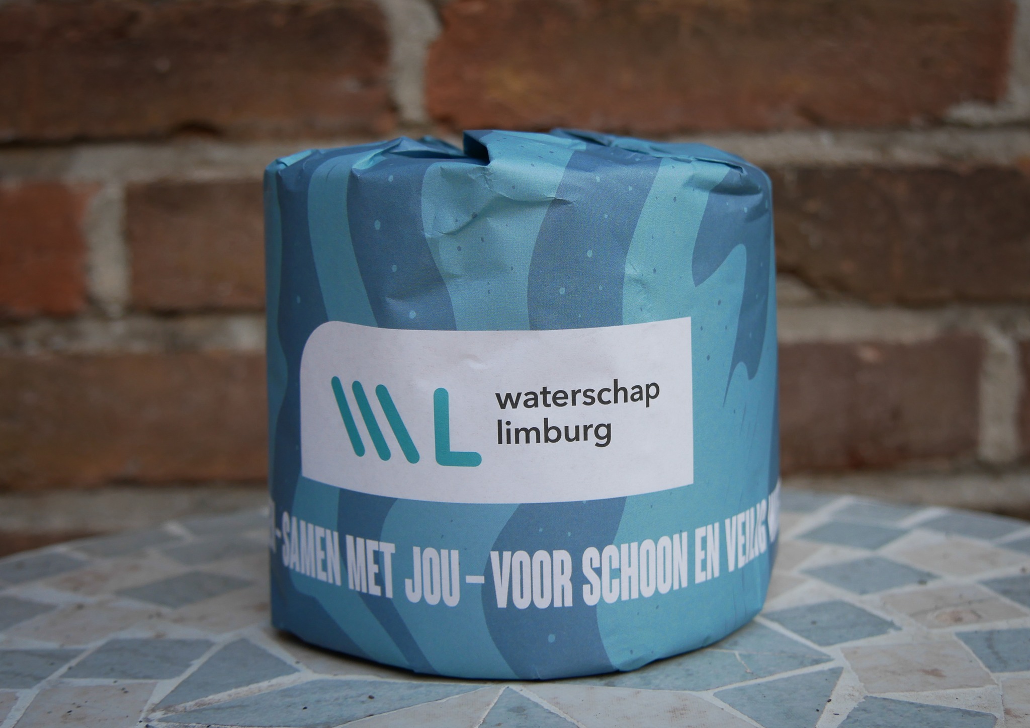 556291403_812593427966021_3853009299605377037_n