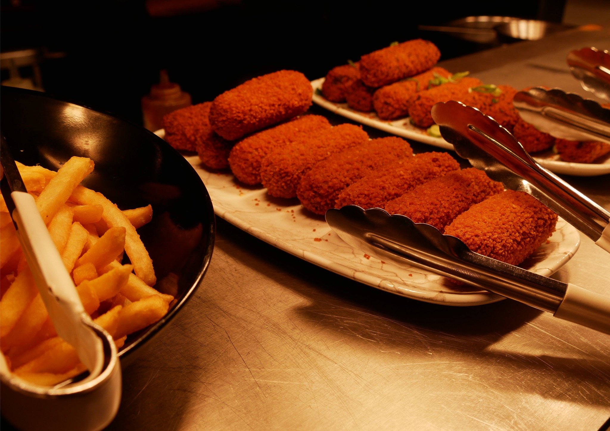 556961112_812593351299362_983224299893975142_n (1)