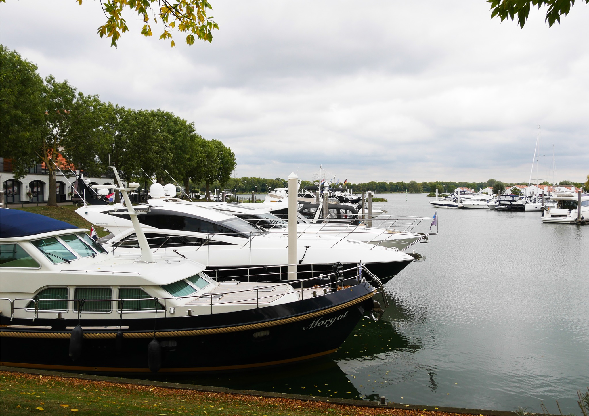 557107874_812593391299358_8443970702919848261_n