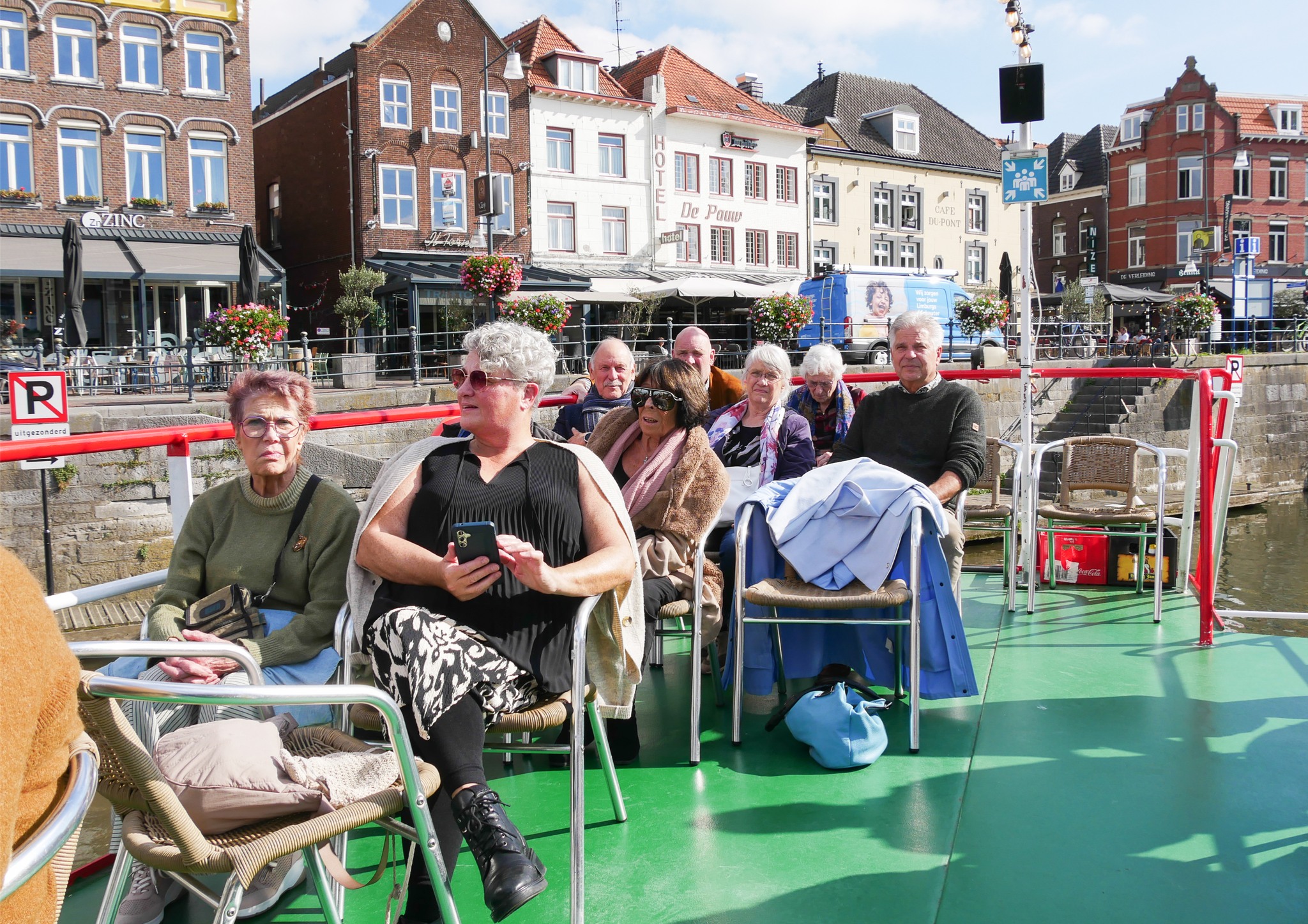 557191236_812593751299322_8717545805068135014_n