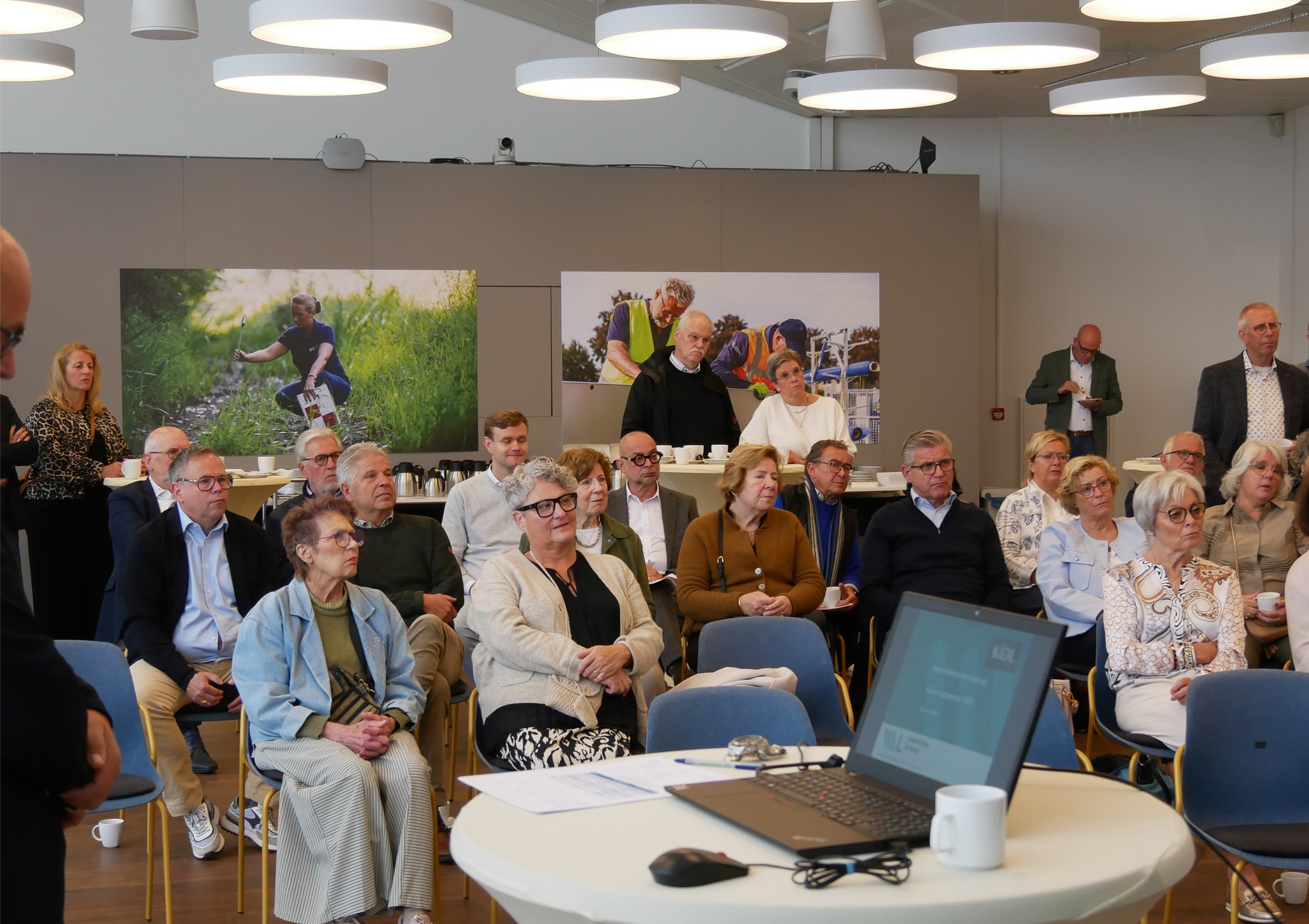 557354594_812593111299386_6662630412939198386_n