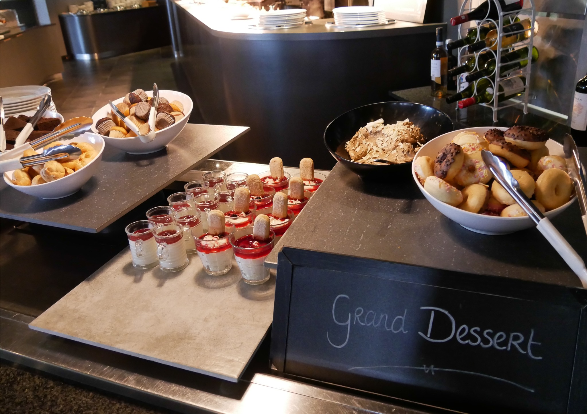 557389258_812593251299372_7618675923277104454_n