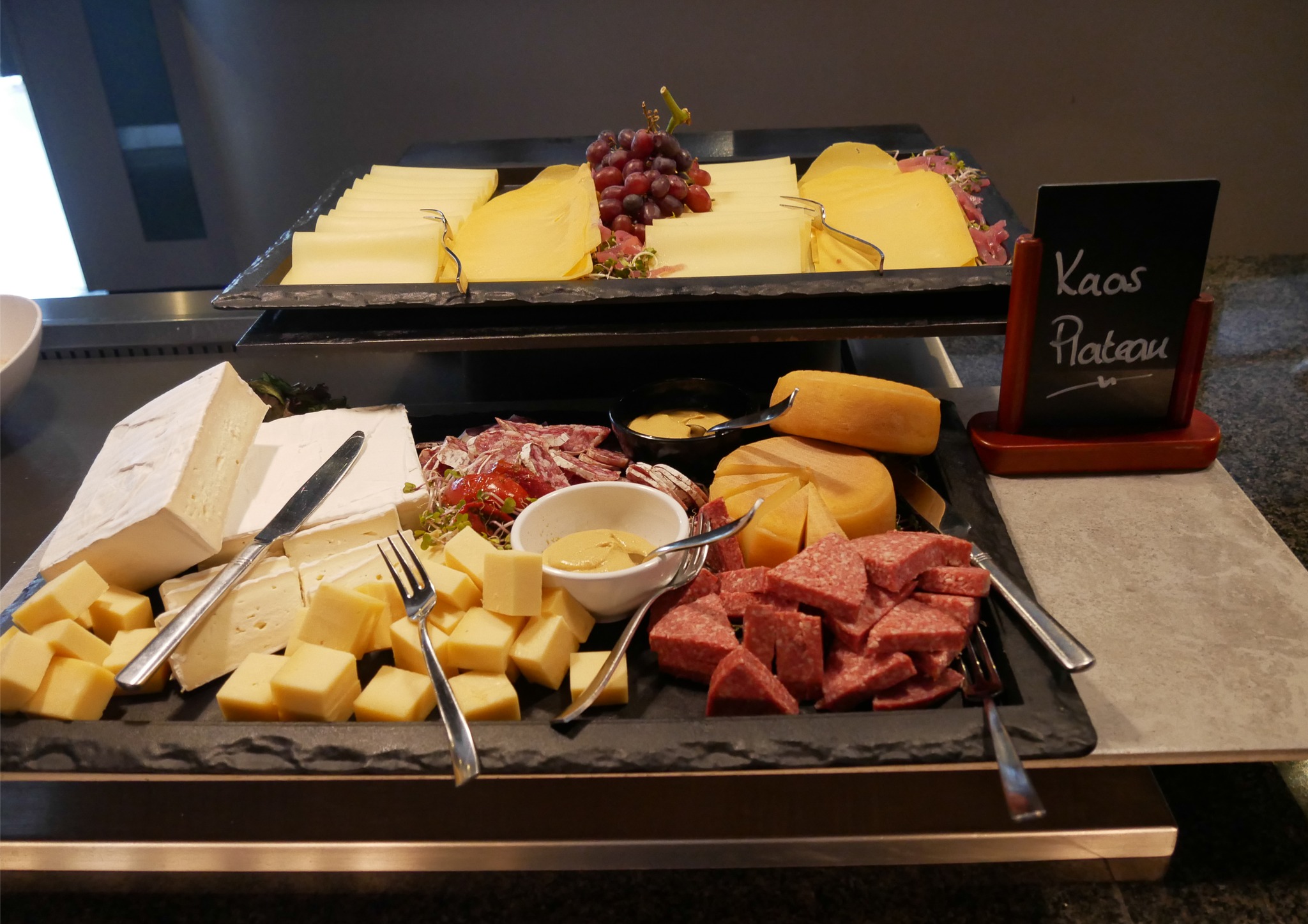 557630912_812593131299384_6427609399190619016_n