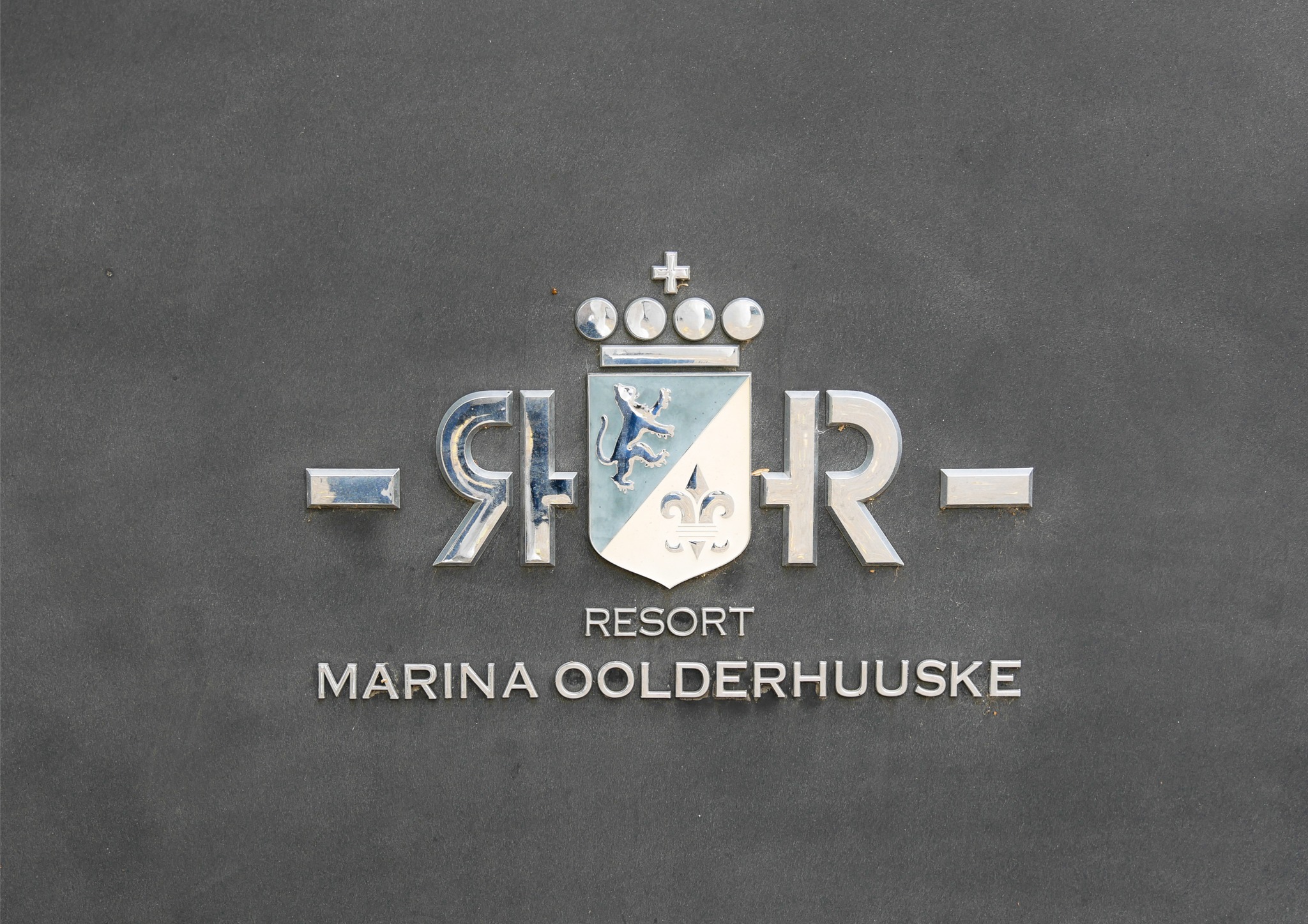 557765680_812593614632669_7676627332899295828_n