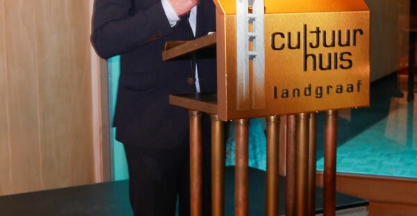 613186945_895078396384190_7430239970455902963_n 613186945_895078396384190_7430239970455902963_n