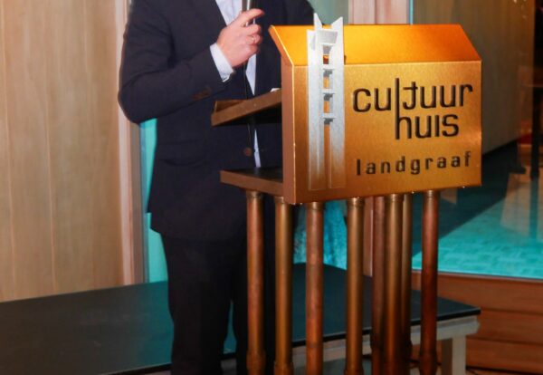 613186945_895078396384190_7430239970455902963_n