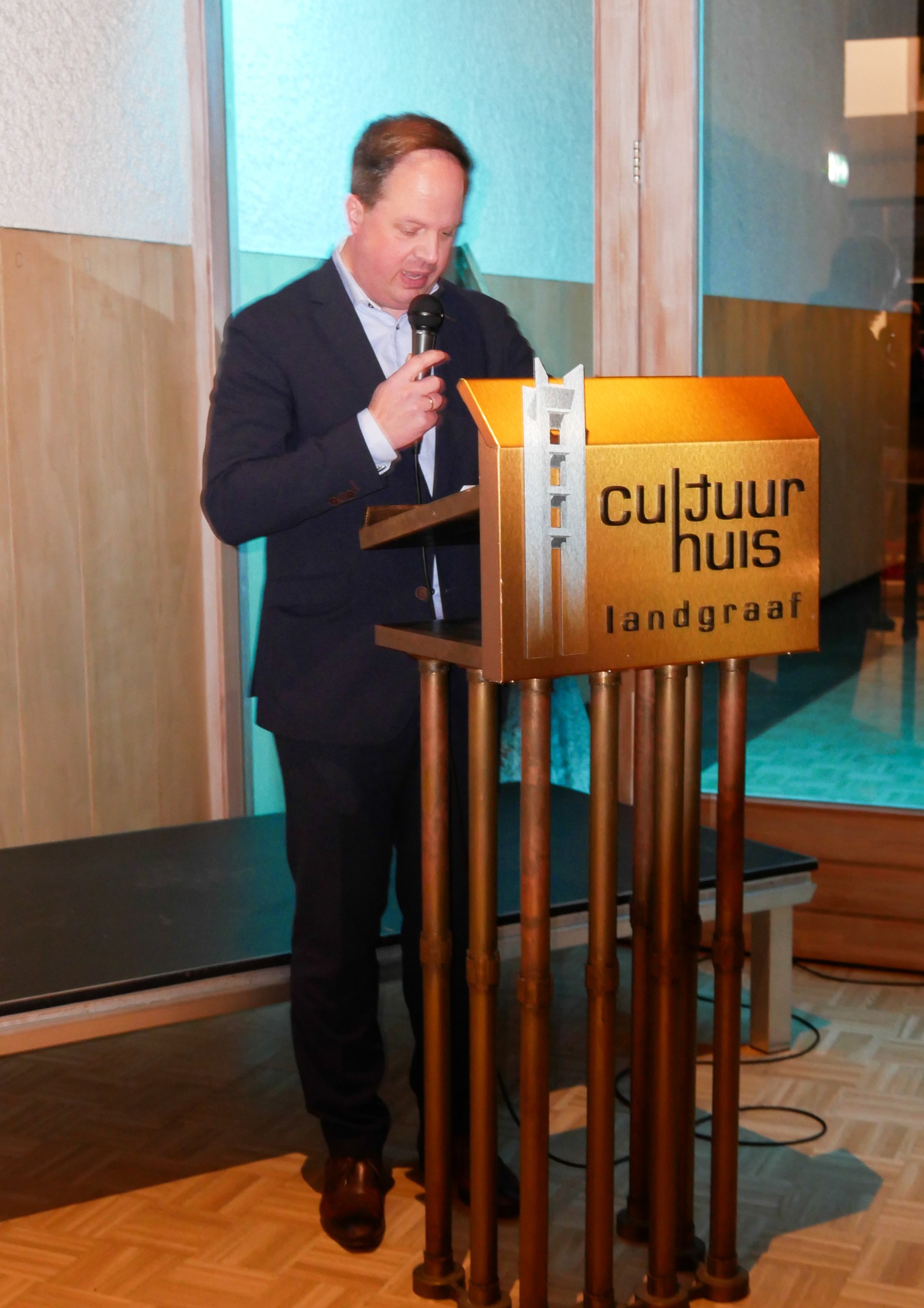 613186945_895078396384190_7430239970455902963_n