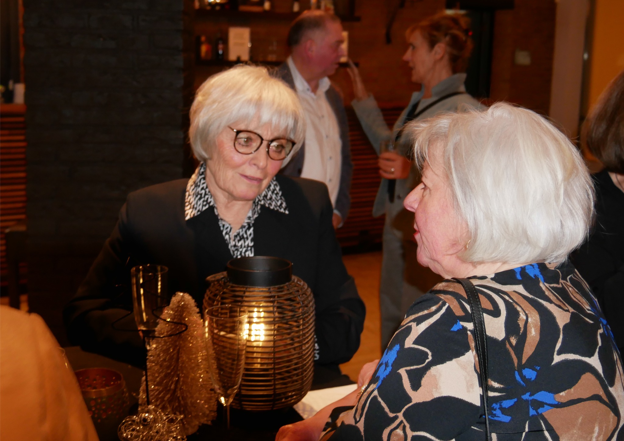 614457322_895078536384176_2663361351381189086_n