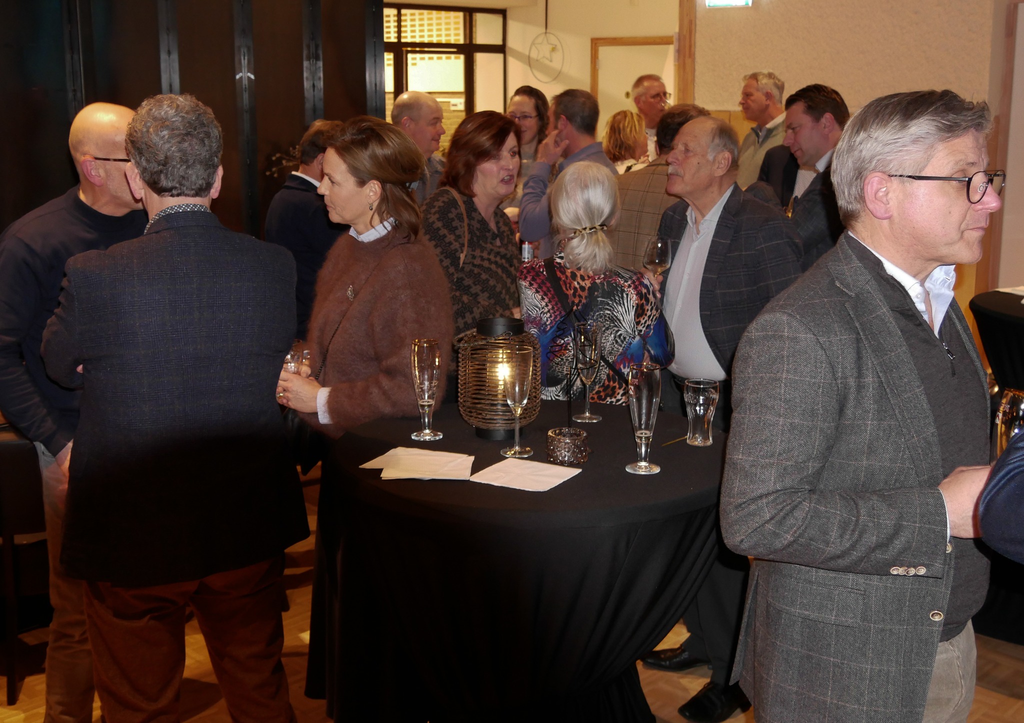 614523577_895078626384167_7762447309368152287_n