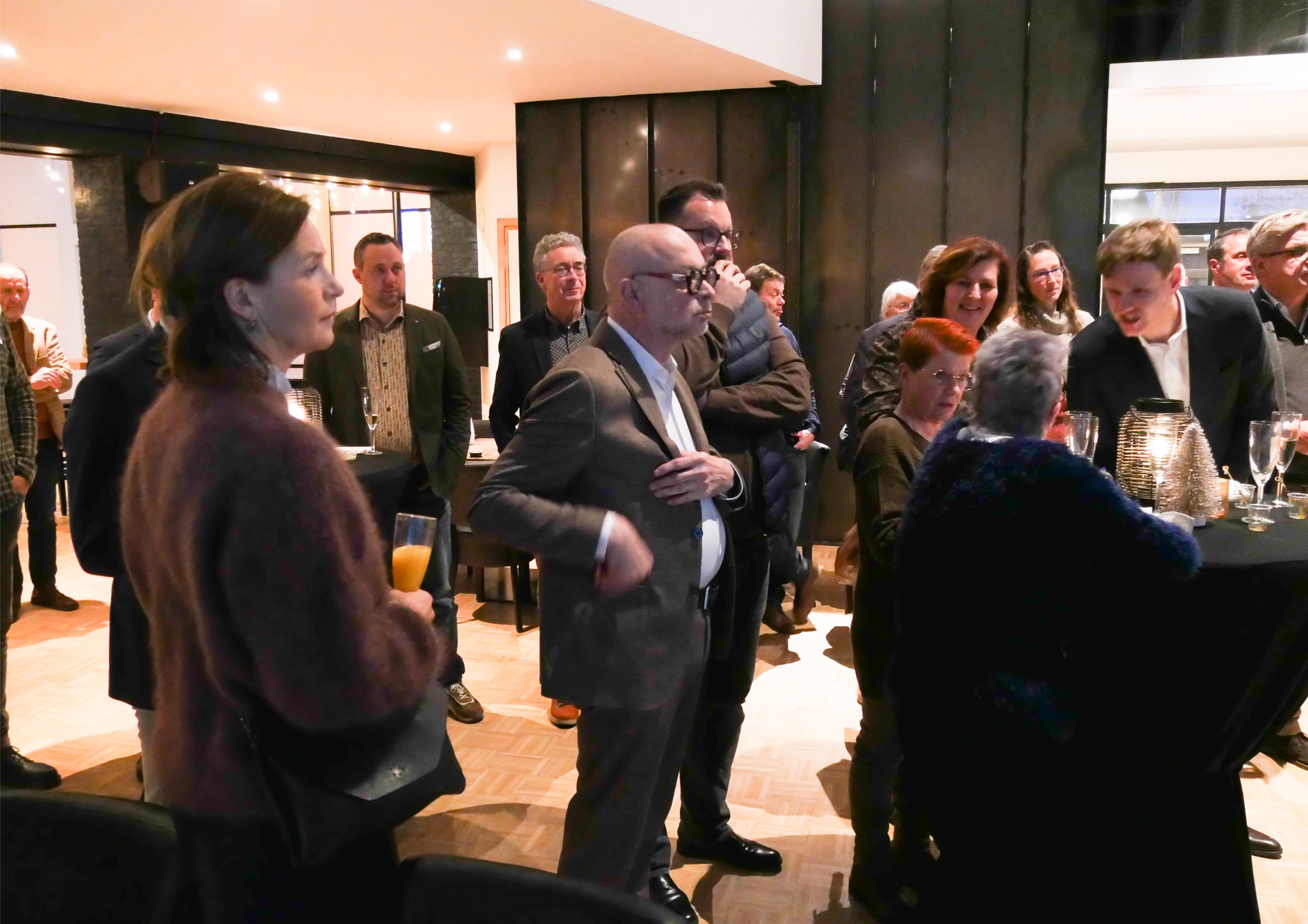 614857894_895078436384186_8750553992575832047_n