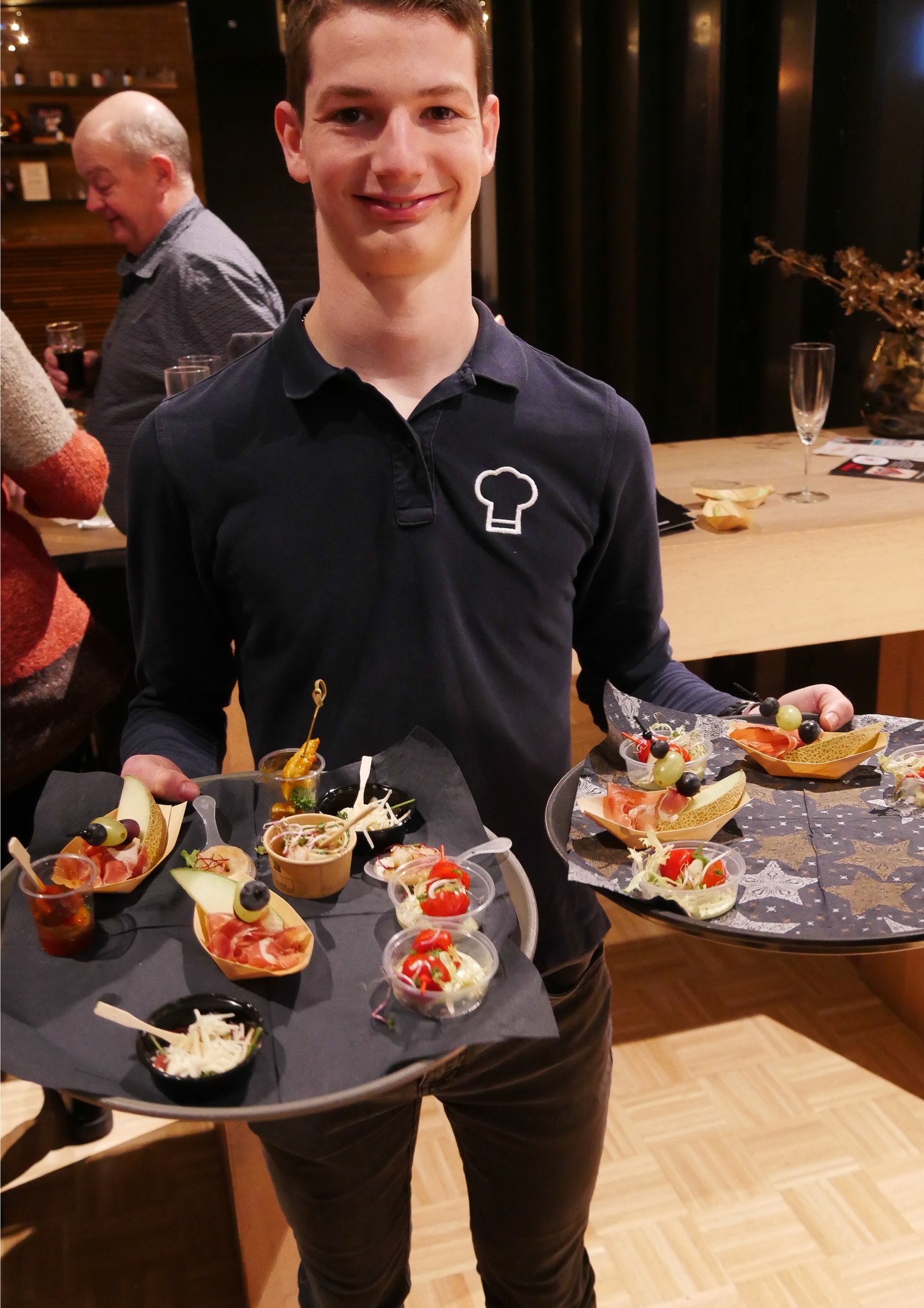 615116429_895078539717509_8097750253484827336_n