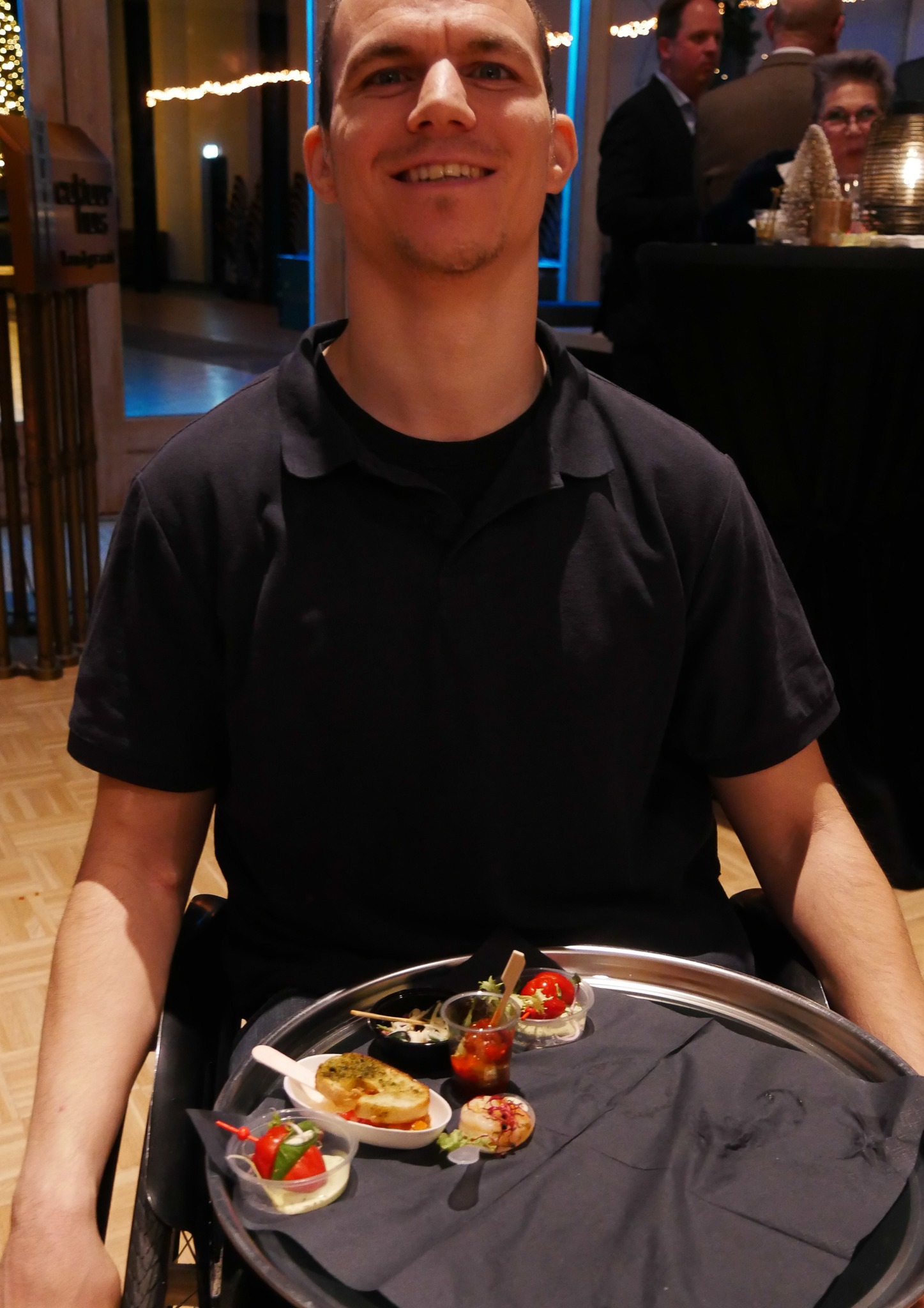 615270752_895078339717529_8692162835790670307_n