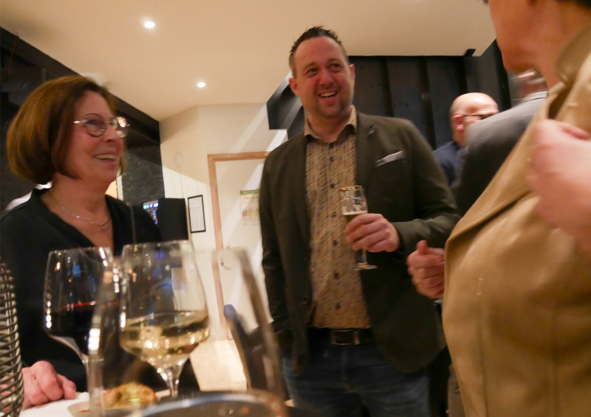 615404489_895078406384189_8763205067755412606_n