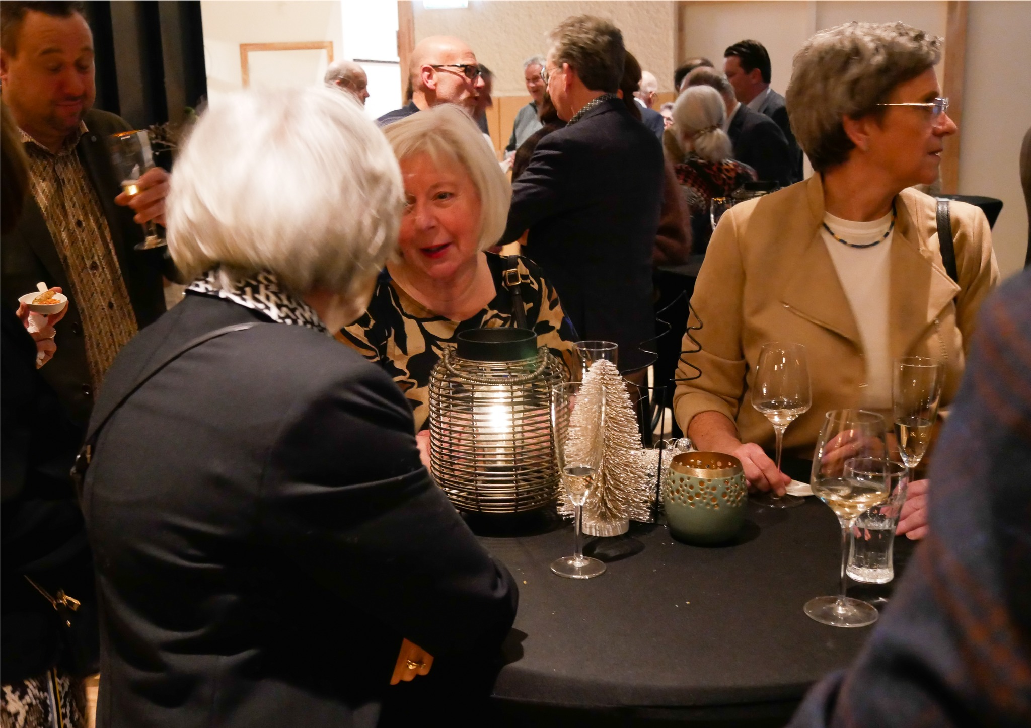 615406499_895078576384172_7650260775611178728_n