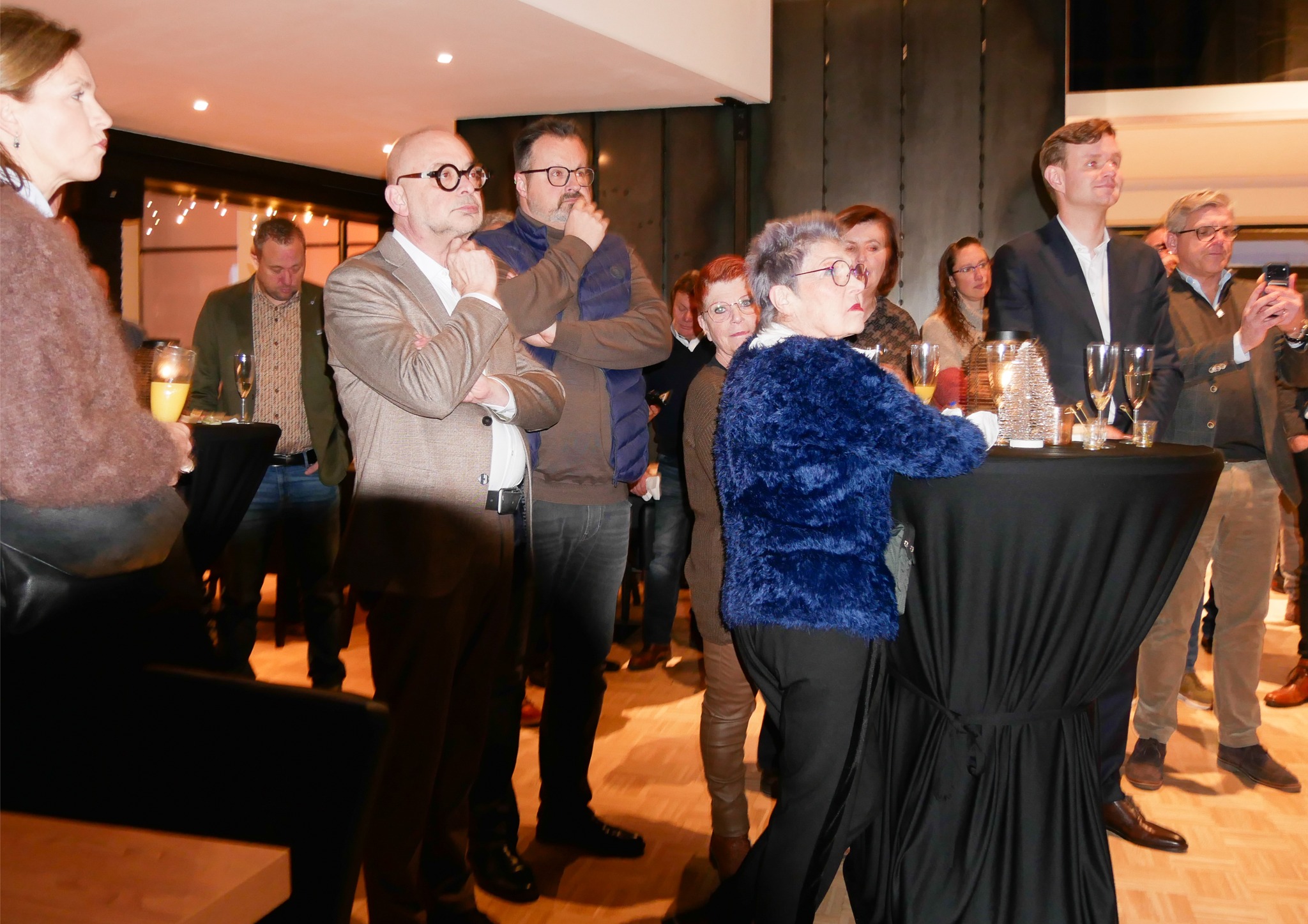 615428061_895078619717501_7022857210847309978_n