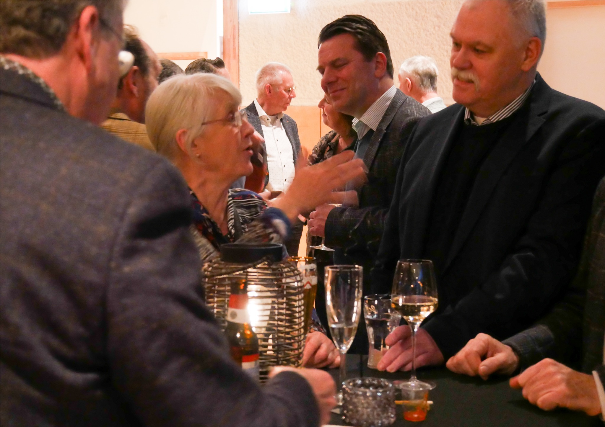 615480985_895078613050835_488160799436096609_n