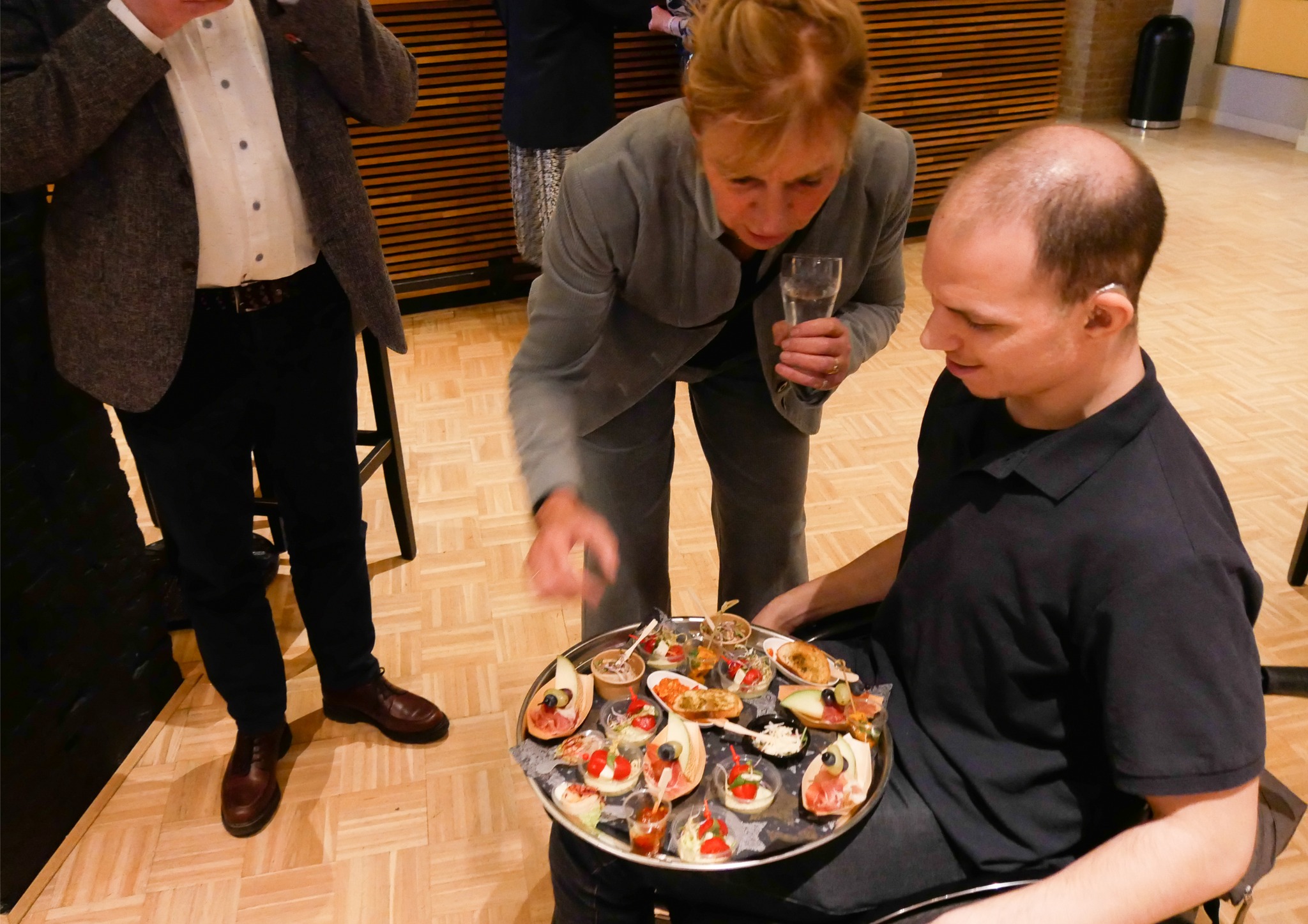 615789123_895078483050848_198830361191906398_n