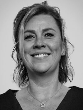 Sanne Hengeveld-360x360