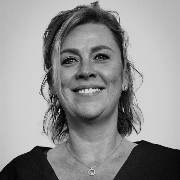 Sanne Hengeveld-360x360