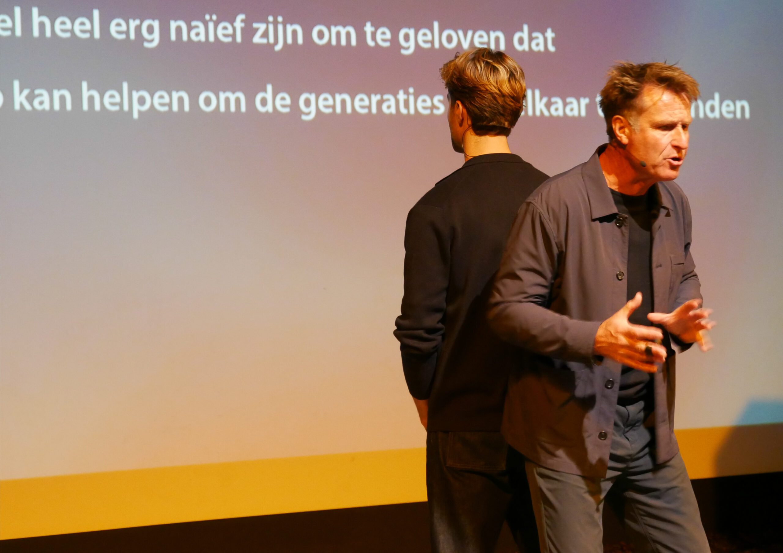 K13